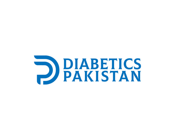 Diabetics Pakistan